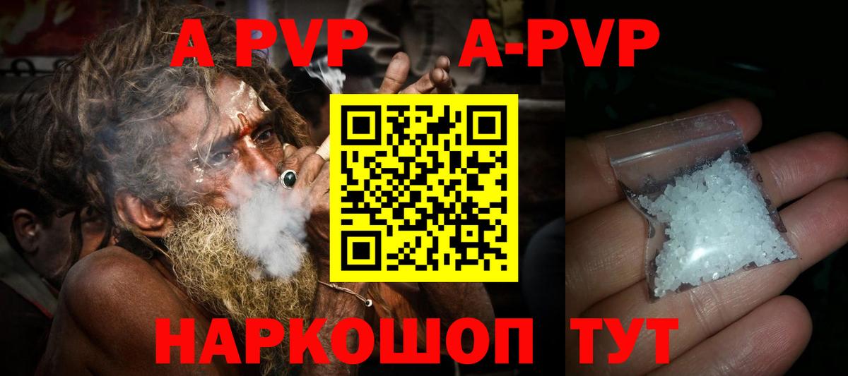 Альфа ПВП Кингисепп